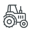 Agricola