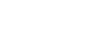 Logo Eurotyres