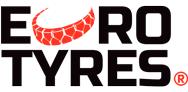 logo-img