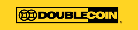DoubleCoin