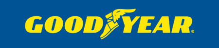 Goodyear