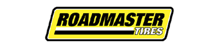 Roadmaster