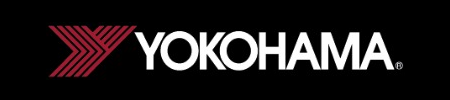 Yokohama